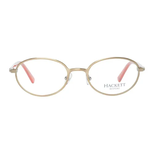 Glasses - Hackett - Modalova
