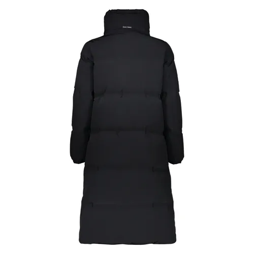 Long Down Jacket - Herno - Modalova