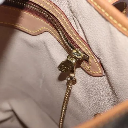 Borsa a secchiello Pre-owned - Louis Vuitton Vintage - Modalova