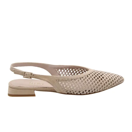 Daria Slingback - E mia - Modalova