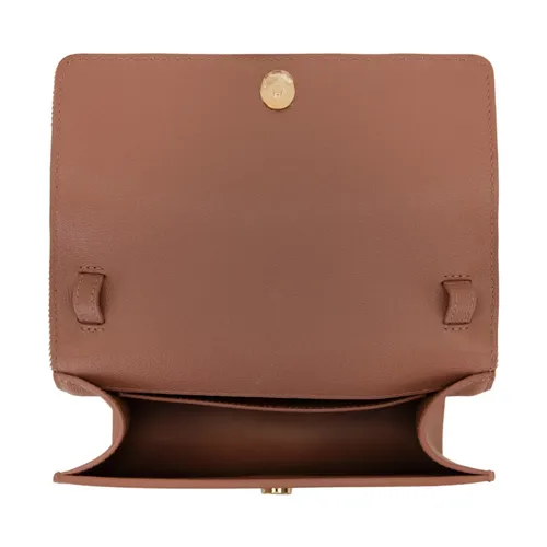 Shoulder Bag - Burberry - Modalova