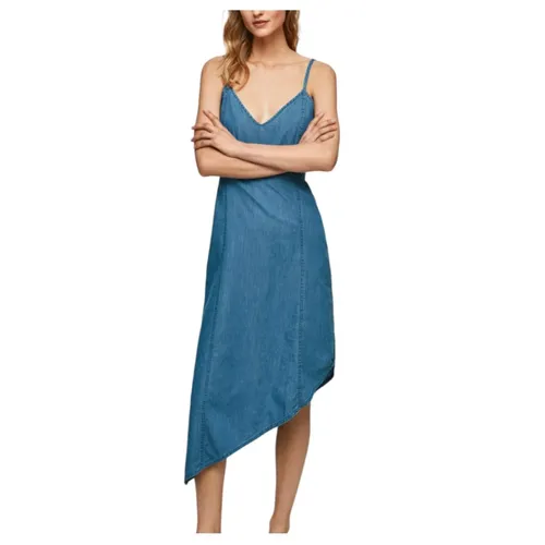 Maxi Dresses - Pepe Jeans - Modalova