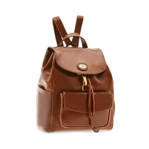 Story Backpack - The Bridge - Modalova