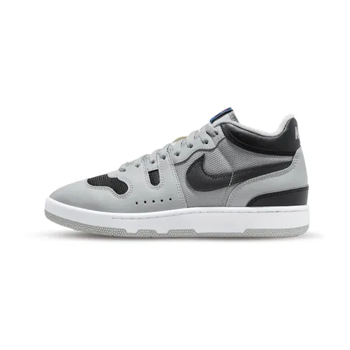 Mac Attack OG 'Light Smoke Grey' - Nike - Modalova