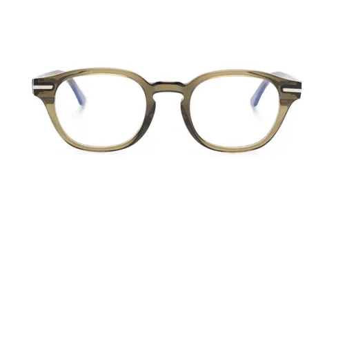 Cgop1356 08 Optical Frame - Cutler And Gross - Modalova