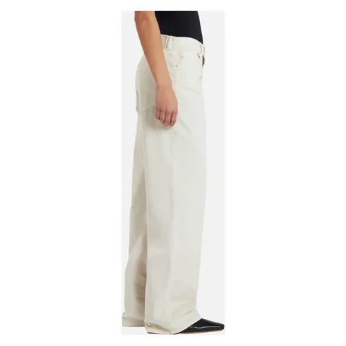 Wide Jeans - AG Jeans - Modalova