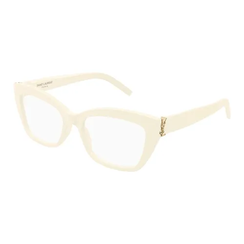 Optical Frame - Saint Laurent - Modalova