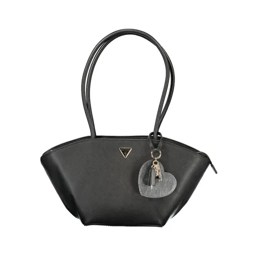 Gregoria Bag - Guess - Modalova