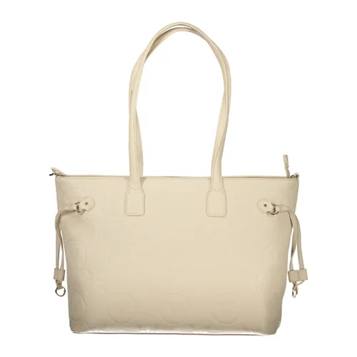 Samba Re Tote - Valentino by Mario Valentino - Modalova