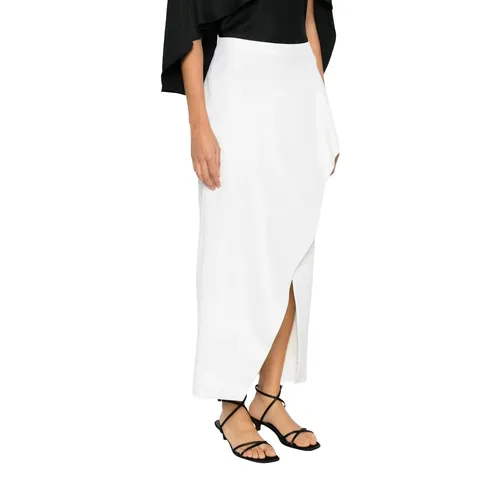 Skirt Khaite - Khaite - Modalova