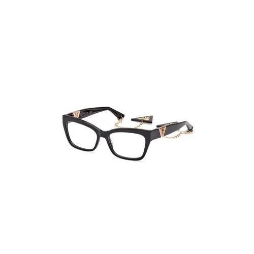 Optical Frame - Guess - Modalova