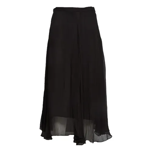 Maxi Skirt - Isabel Marant - Modalova