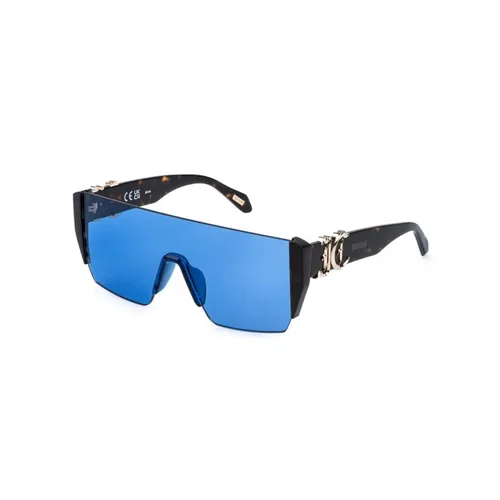 Sjc112 0722 Sunglasses - Just Cavalli - Modalova