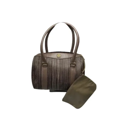 Bolso de mano Pre-owned - Givenchy Pre-owned - Modalova