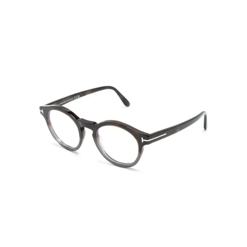 Optical Frame - Tom Ford - Modalova