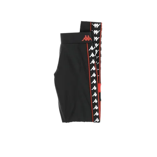 Training Leggings - Kappa - Modalova