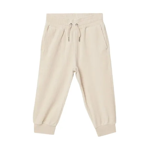 Jogging Bottoms - Givenchy - Modalova