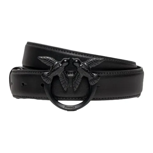 Accessories > Belts - - Pinko - Modalova