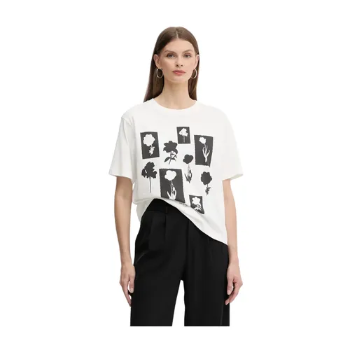 T-Shirts - Max Mara - Modalova
