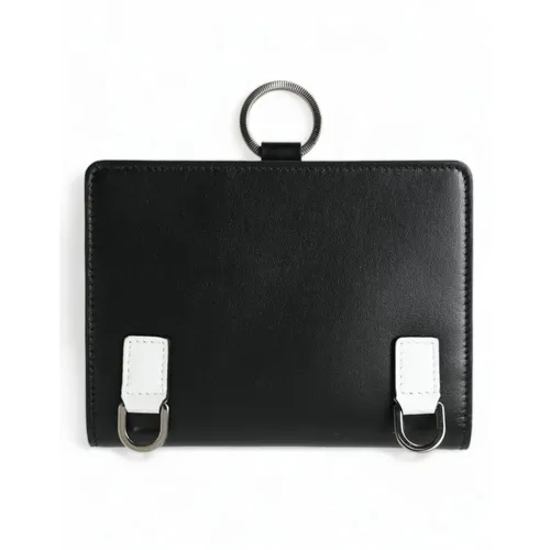 Card Holder Wallet - Dolce & Gabbana - Modalova