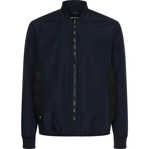 Light Jacket - Tommy Hilfiger - Modalova