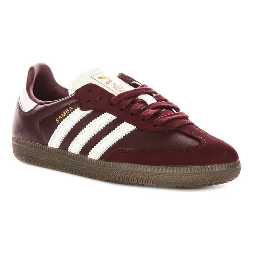 Samba OG W - Adidas - Modalova