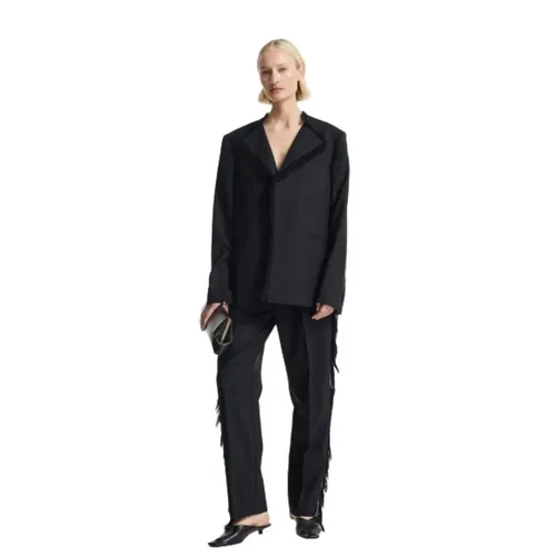 Carina Blazer - One & Other - Modalova