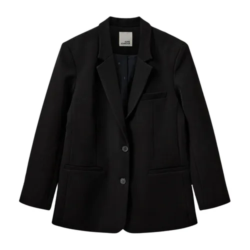 Blazers - Sofie Schnoor - Modalova