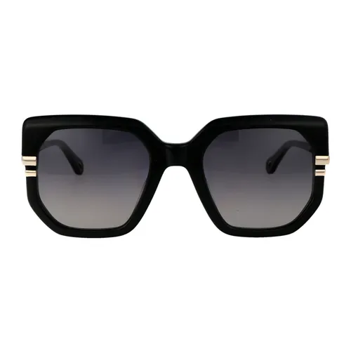Stylish Sunglasses - Chloé - Modalova