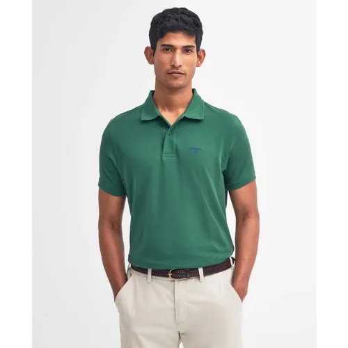 Polo Shirts - Barbour - Modalova