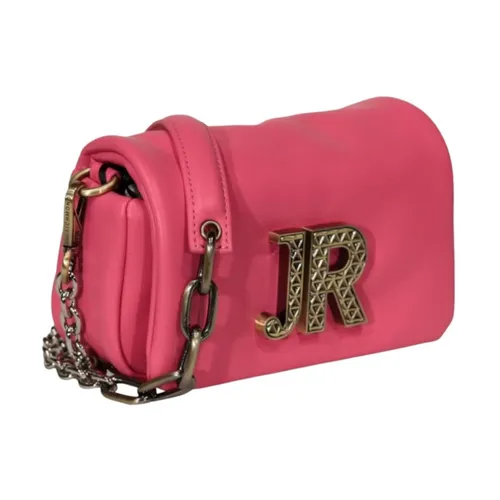 Shoulder Bag - John Richmond - Modalova