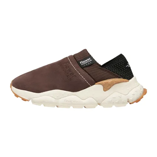 Slip-on Sneaker - Flower Mountain - Modalova