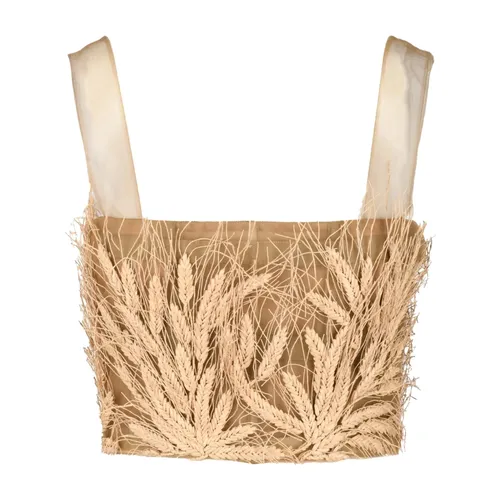 Top - Dior - Modalova