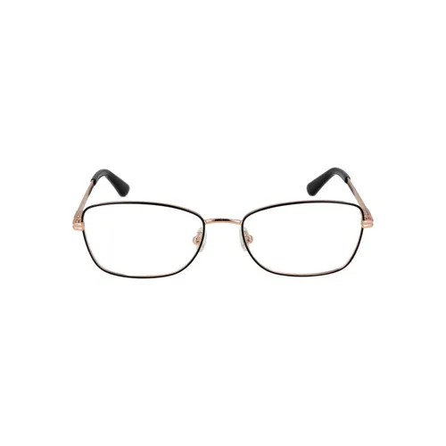 Metal Frame Glasses - Guess - Modalova
