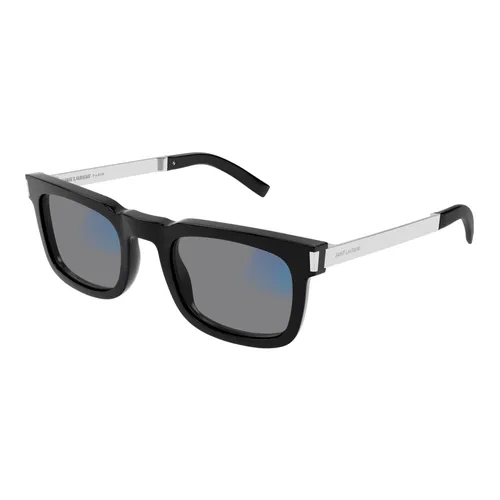 Sunglasses - Saint Laurent - Modalova