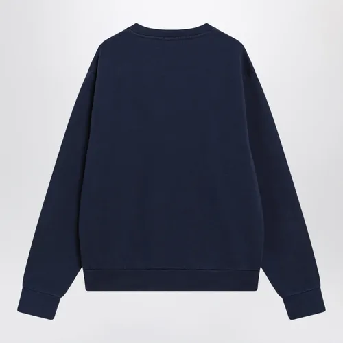 Long Sleeve Sweatshirt - Polo Ralph Lauren - Modalova
