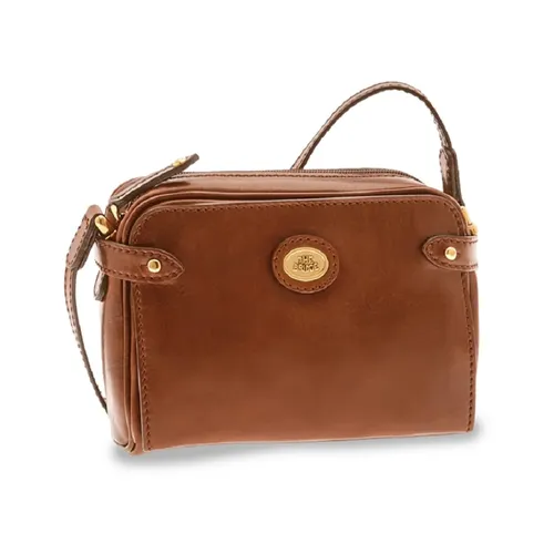 Story Mini Bag - The Bridge - Modalova