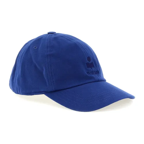 Tomas Cap - Isabel Marant - Modalova