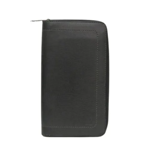 Pre-owned Zippy Organizer M97026 - Louis Vuitton Vintage - Modalova