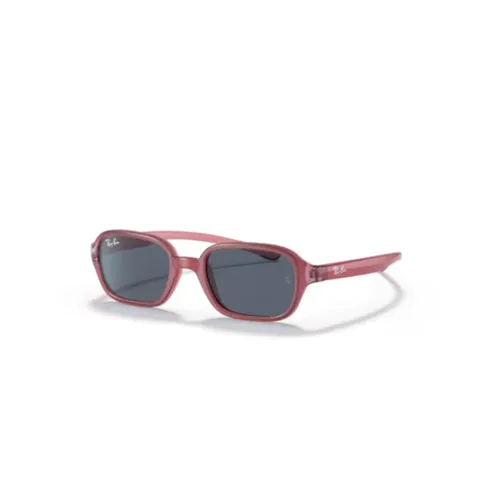 Rj9074S Sunglasses - Ray-Ban - Modalova