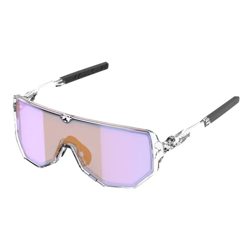 Reschen Sunglasses - Tripoint - Modalova
