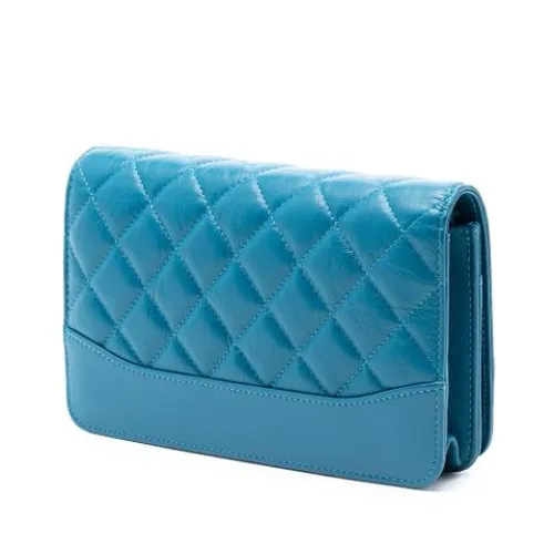 Pre-owned Cross Body Bag - Chanel Vintage - Modalova