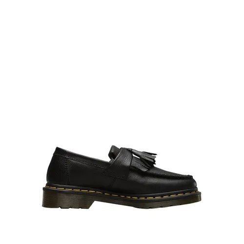 Mocasines Adrian con Borlas - Dr. Martens - Modalova