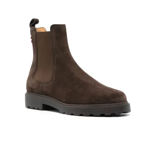 Bootie - Bally - Modalova
