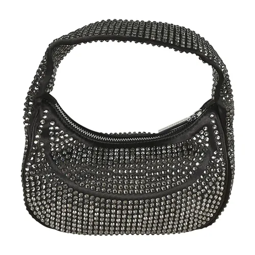 Bolso de mano - Chiara Ferragni Collection - Modalova