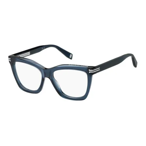 Stylish Eyeglasses - Marc Jacobs - Modalova
