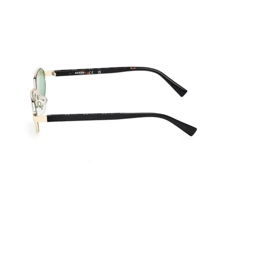 Gu00231 Sunglasses - Guess - Modalova