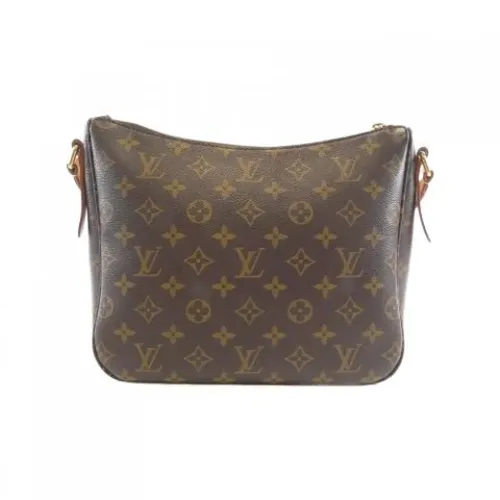 Pre-owned Shoulder Bag - Louis Vuitton Vintage - Modalova