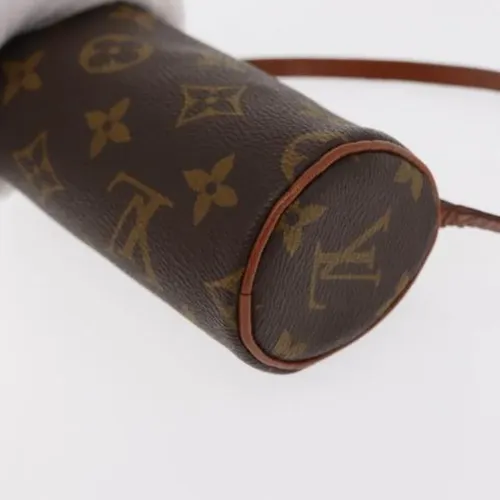 Pre-owned Mini Bag - Louis Vuitton Vintage - Modalova