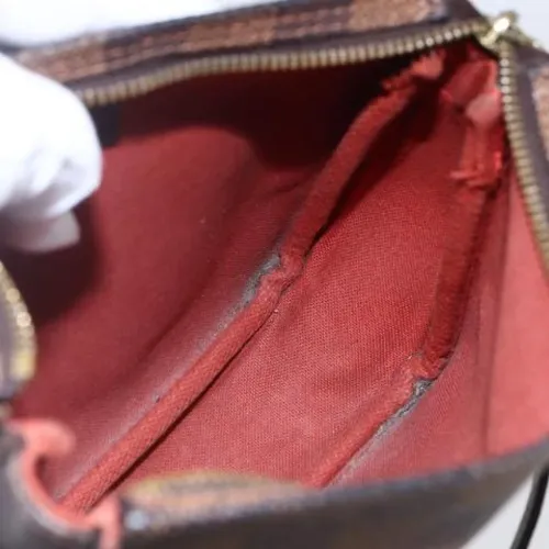 Pre-owned Mini Bag - Louis Vuitton Vintage - Modalova